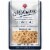 La Molisana Bronze Die Anelli Siciliani Durum Wheat Semolina Enriched Macaroni Product Perspective: front