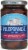 Peloponnese Kalamata Olives Perspective: front