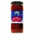Peloponnese® Whole Sweet Peppers Perspective: front