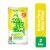 Maseca Amarillo Instant Yellow Corn Masa Flour Perspective: front