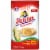 Juana® Pre-Cooked White Corn Meal Perspective: front