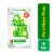 Maseca® Instant Corn Flour Perspective: front