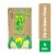 MASECA Nixtamasa Instant Corn Masa Flour 4 Lb Bag Perspective: front