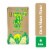 MASECA Nixtamasa Instant Corn Masa Flour 4 Lb Bag Perspective: front
