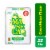 Maseca Instant Corn Masa Flour Bag Perspective: front
