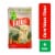 Maseca Tamal Instant Corn Masa Perspective: front