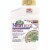 Bonide Captain Jack's Neem Max 16 Oz. Concentrate Cold Pressed Neem Oil Spray 26 Perspective: front
