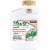 Bonide All seasons Organic Liquid Concentrate Horticultural & Dormant Spray Oil 16 oz. - Perspective: front