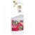 Bonide Captain Jacks Deadbug Brew Organic Liquid Insect Killer 32 oz. - Total Qty: 1 Perspective: front