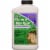Bonide 274 8 oz Stump-Out Stump & Vine Killer Concentrate Perspective: front