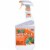 Bonide Copper Fungicide RTU Perspective: front