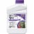 Bonide Pt Conc Fruit Tree Spray 2002 Perspective: front