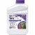 Bonide Pt Conc Fruit Tree Spray 2002 Perspective: front