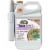 Bonide Captain Jack's Neem Max 64 Oz. Ready To Use Cold Pressed Neem Oil Spray Perspective: front