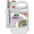 Bonide Captain Jack's Neem Max 64 Oz. Ready To Use Cold Pressed Neem Oil Spray Perspective: front