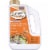 Bonide Mosquito Beater 1.3 Lb. Granules Area Mosquito Repellent 5612 Perspective: front