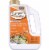 Bonide Mosquito Beater 1.3 Lb. Granules Area Mosquito Repellent 5612 Perspective: front