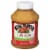 Musselman's® Cinnamon Applesauce Perspective: front