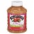 Musselman's Chunky Apple Sauce Perspective: front