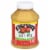 Musselman's® Original Apple Sauce Perspective: front
