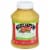 Musselman's® Natural Applesauce Perspective: front