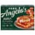 Michael Angelo's Lasagna with Meat Sauce Frozen Meal Perspective: front