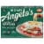 Michael Angelo's® Eggplant Parmigiana Frozen Meal Perspective: front