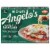 Michael Angelo's® Eggplant Parmigiana Frozen Meal Perspective: front