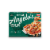 Michael Angelo's® Baked Ziti with Meatballs Frozen Meal Perspective: front