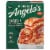 Michael Angelo's® Lasagna with Meat Sauce Frozen Meal Perspective: front