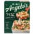 Michael Angelo's® Vegetable Lasagna Family Size Frozen Meal Perspective: front