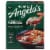 Michael Angelo's® Eggplant Parmigiana Family Size Frozen Meal Perspective: front