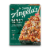 Michael Angelo's® Baked Ziti with Meatballs Family Size Frozen Meal Perspective: front