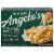 Michael Angelo's® Three Cheese Baked Ziti Frozen Meal Perspective: front