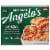 Michael Angelo's® Lasagna With Meat Sauce Family Size Frozen Meal Perspective: front