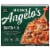 Michael Angelo's® Baked Ziti With Meatballs Family Size Frozen Meal Perspective: front