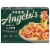 Michael Angelo's® Shrimp Scampi Frozen Meal Perspective: front