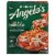 Michael Angelo's® Chicken Parmigiana Family Size Perspective: front