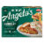Michael Angelo's® Chicken Parmigiana Frozen Meal Perspective: front