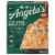 Michael Angelo's Three Cheese Baked Ziti Family Size Perspective: front
