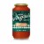 Michael Angelo's Nonna's Secret Roasted Garlic Pasta Sauce Perspective: front