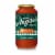 Michael Angelo's Nonna's Secret Spicy Marinara Perspective: front