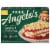Michael Angelo's® Three Cheese Lasagna Frozen Meal Perspective: front