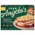 Michael Angelo's® Three Cheese Lasagna Frozen Meal Perspective: front