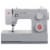 Singer Sewing Co Singer 4411 Heavy Duty Sewing Machine 4411CL Perspective: front