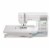 Singer Quantum Stylist Model 9960 Perspective: front