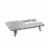 Singer 2500513961 Heavy Duty Extension Table for Computerized HD Machines Perspective: front
