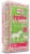 PetsPick Red Cedar Pet Bedding for Dogs, Horses, Small Animals, 24L Perspective: front