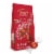 Lindt LINDOR Milk Chocolate Candy Truffles Bag Perspective: front