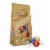 Lindt LINDOR Assorted Chocolate Candy Truffles Bag Perspective: front